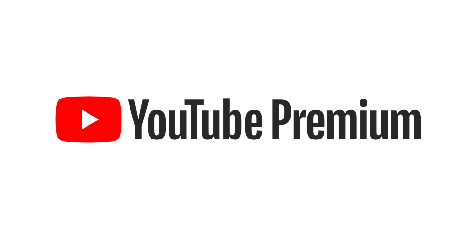 YouTube Premium で広告が表示される
