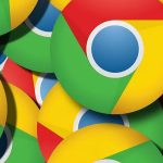 Chrome 拡張機能 Manifest V3による影響