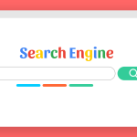 おすすめ検索エンジン