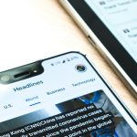 Android おすすめ 無料 ニュースアプリ