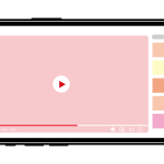おすすめ無料動画配信アプリ