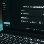 ChatGPTの広告イメージ